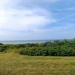 펜션 8 Person In Allingabro-by Traum Nørager